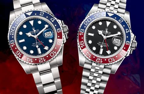 oyster bracelet vs jubilee|authentic rolex watch jubilee bracelet.